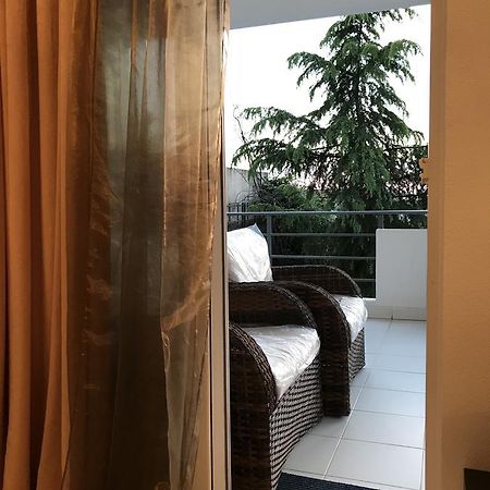 Villa Diana 尤塔哈 外观 照片