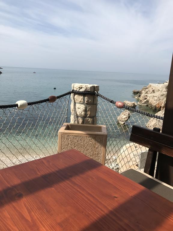 Villa Diana 尤塔哈 外观 照片