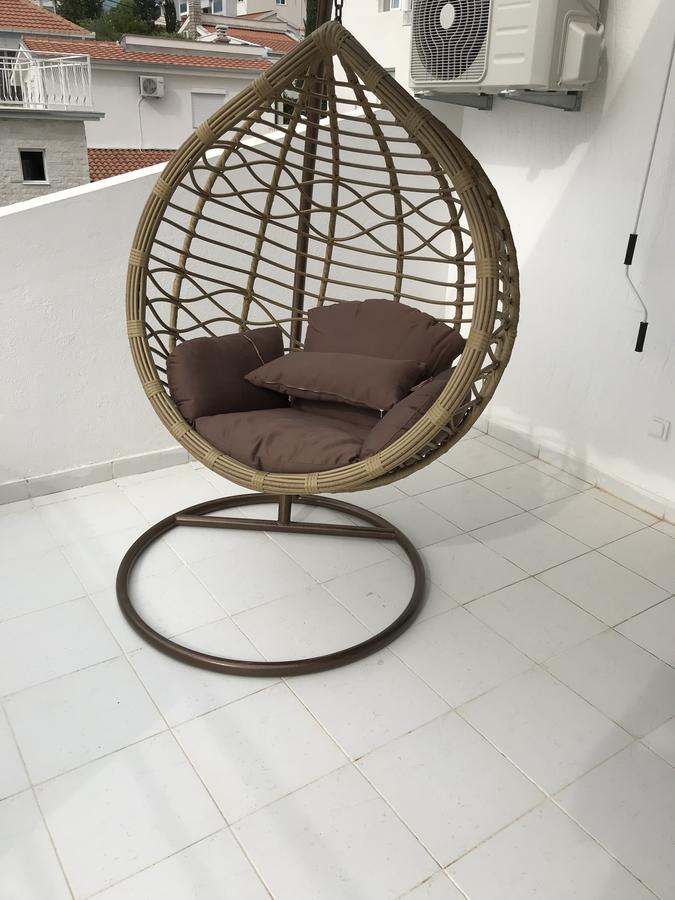 Villa Diana 尤塔哈 外观 照片
