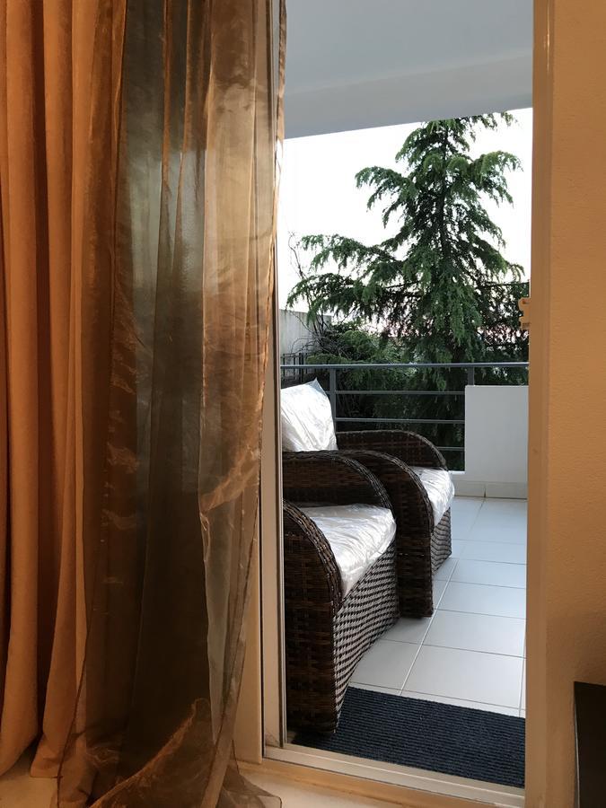 Villa Diana 尤塔哈 外观 照片