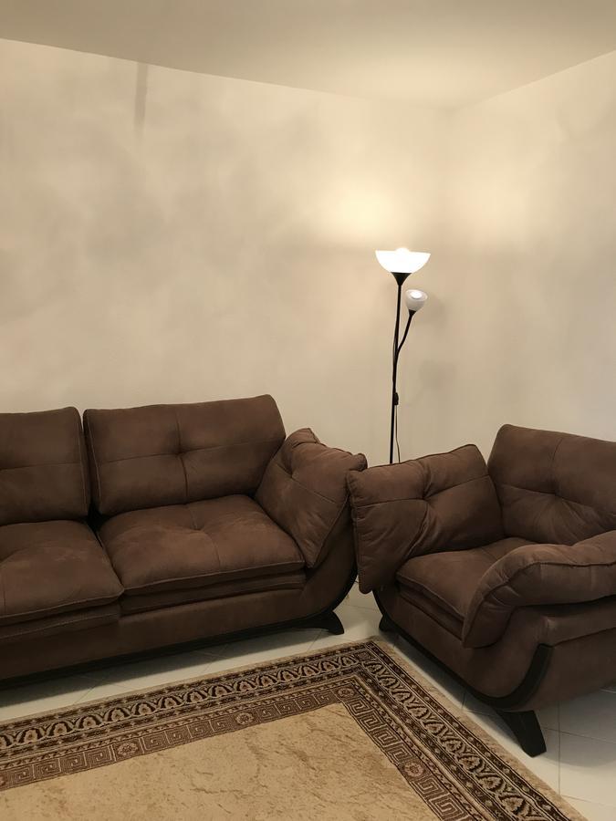 Villa Diana 尤塔哈 外观 照片