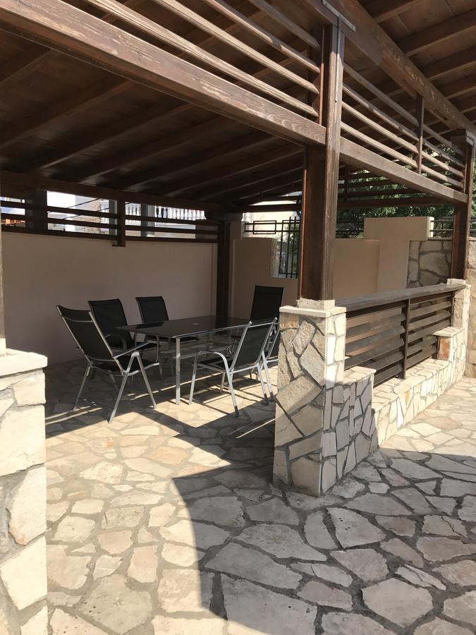 Villa Diana 尤塔哈 外观 照片