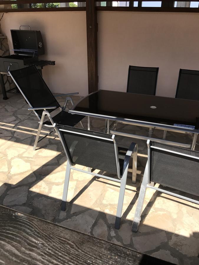Villa Diana 尤塔哈 外观 照片